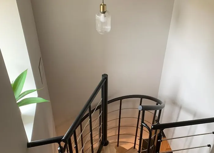 Σπίτι διακοπών Maisonnette De Charme - Piscine Interieure Privee Chauffee En Option *