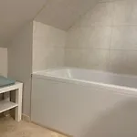 Maisonnette De Charme - Piscine Interieure Privee Chauffee En Option *