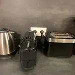 Maisonnette De Charme - Piscine Interieure Privee Chauffee En Option 펜션