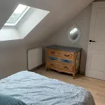 Maisonnette De Charme - Piscine Interieure Privee Chauffee En Option *