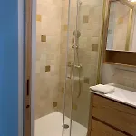 Maisonnette De Charme - Piscine Interieure Privee Chauffee En Option * 뤽쉬르메르