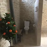 Maisonnette De Charme - Piscine Interieure Privee Chauffee En Option *